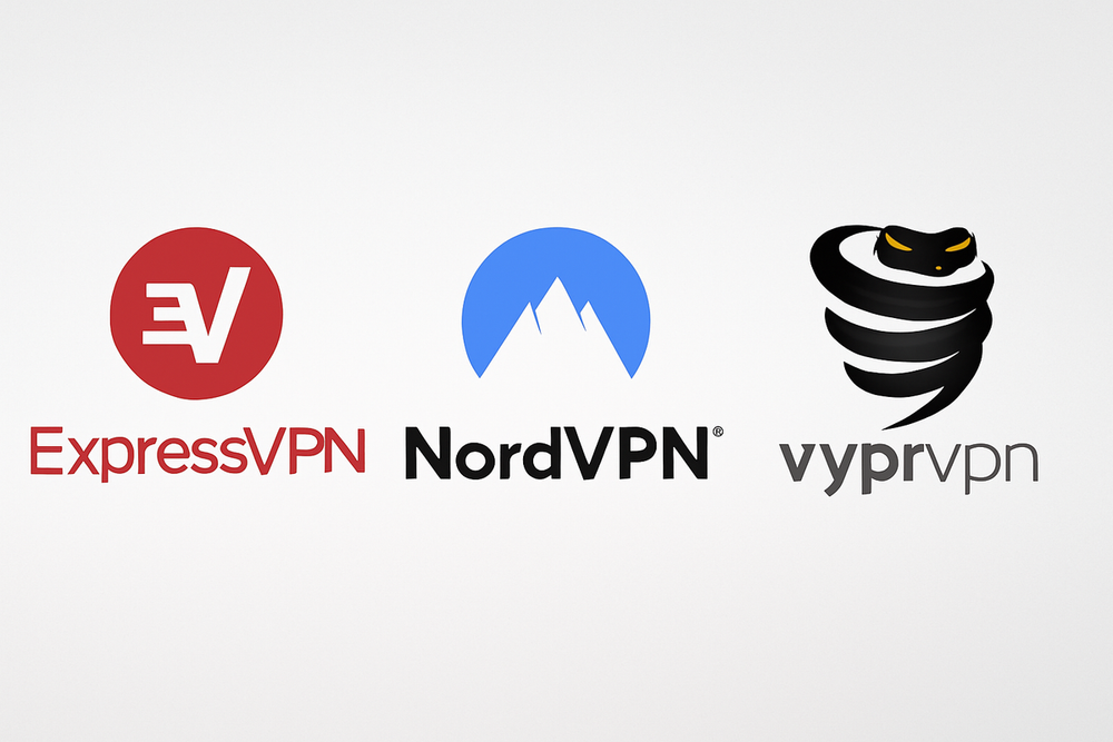 Votre VPN est-il vulnérable à la censure numérique ?