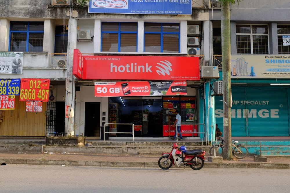 Fusibles ou disjoncteurs ?