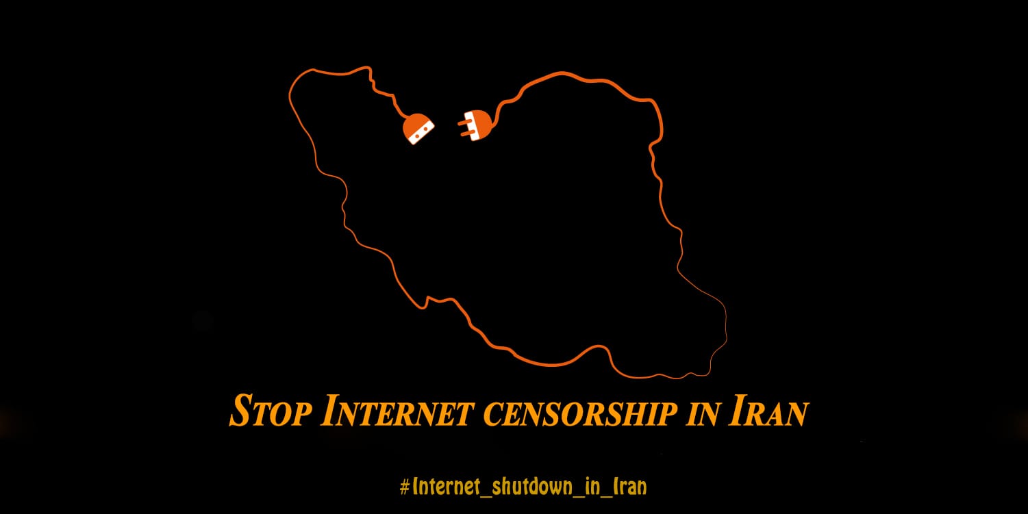 Comment le blackout internet en Iran redessine le rôle du secteur privé