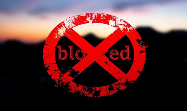 Une approche innovante pour évaluer la censure internet depuis l’étranger