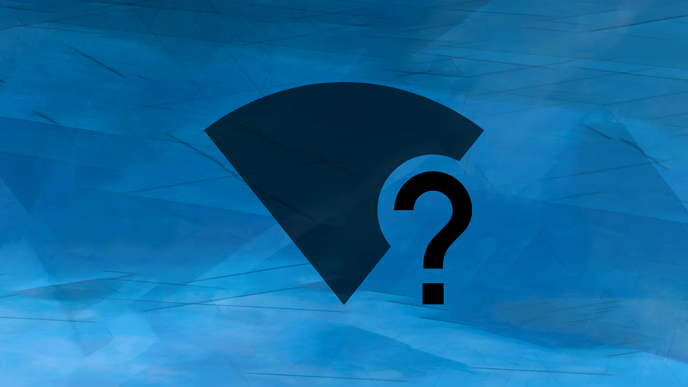 Quand l'IA aide à lutter contre les coupures internet